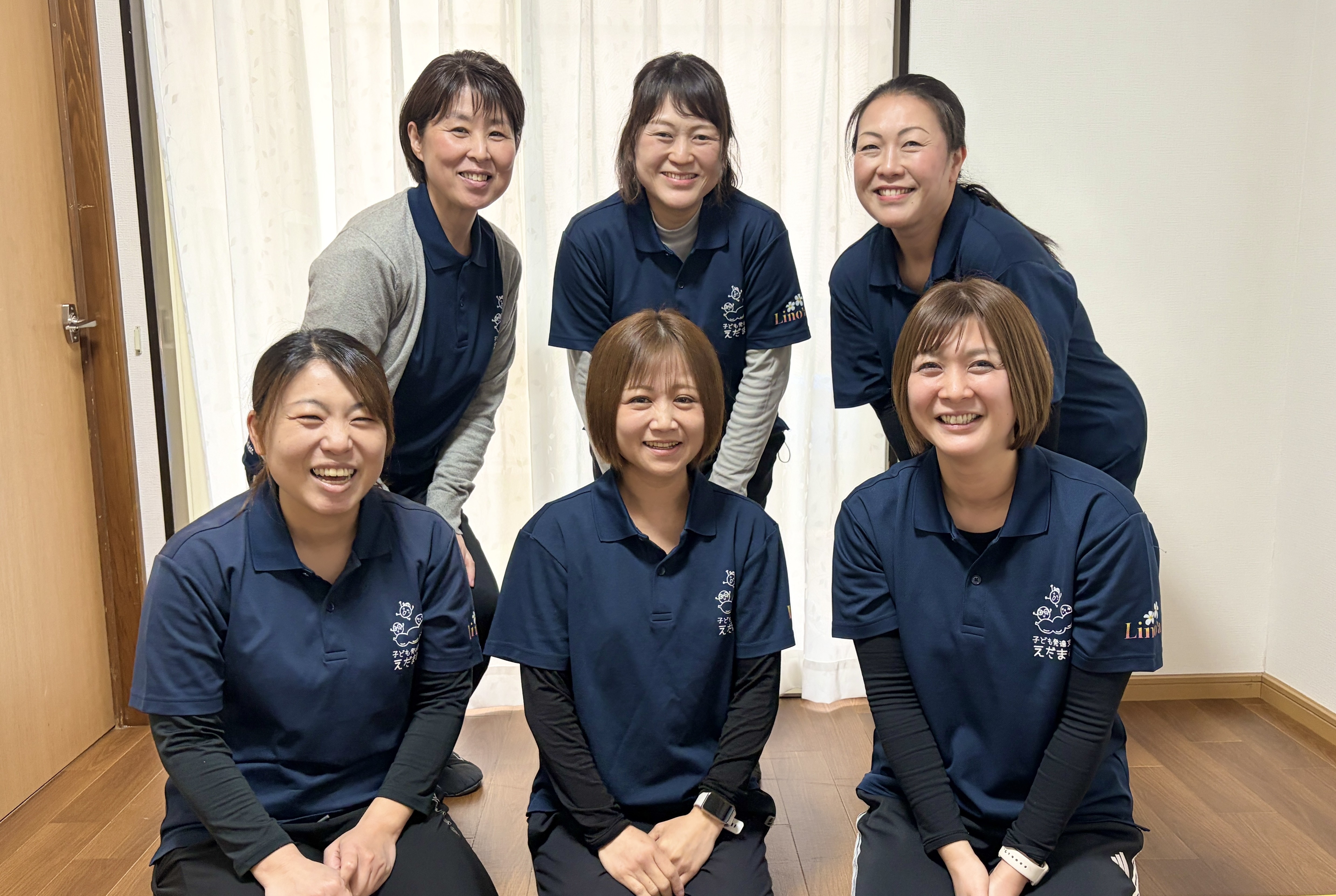 挨拶の重要性を学ぶ