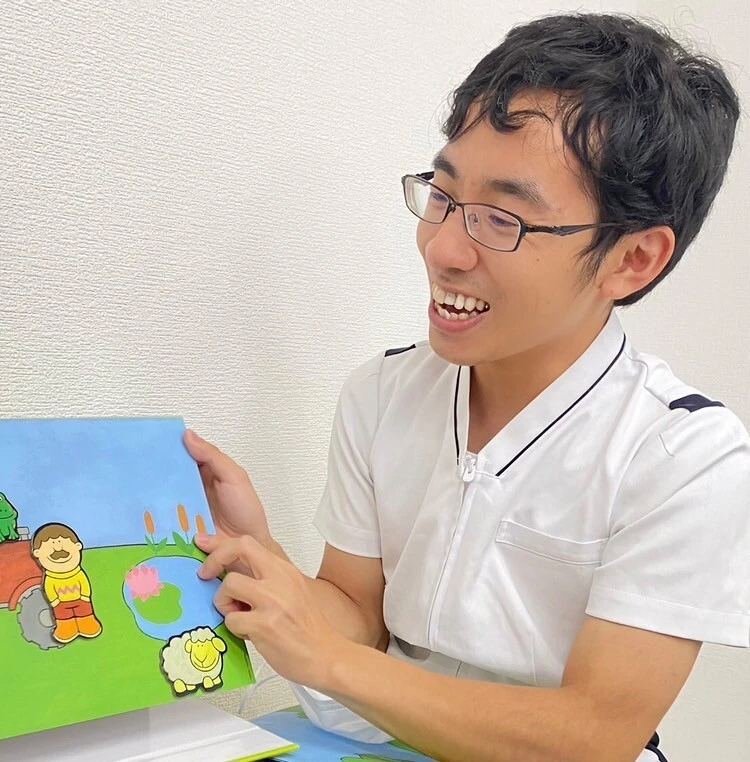 ダウンロード (4)
