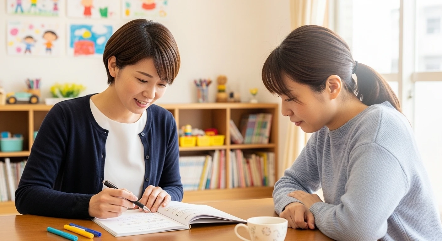 行政書士14