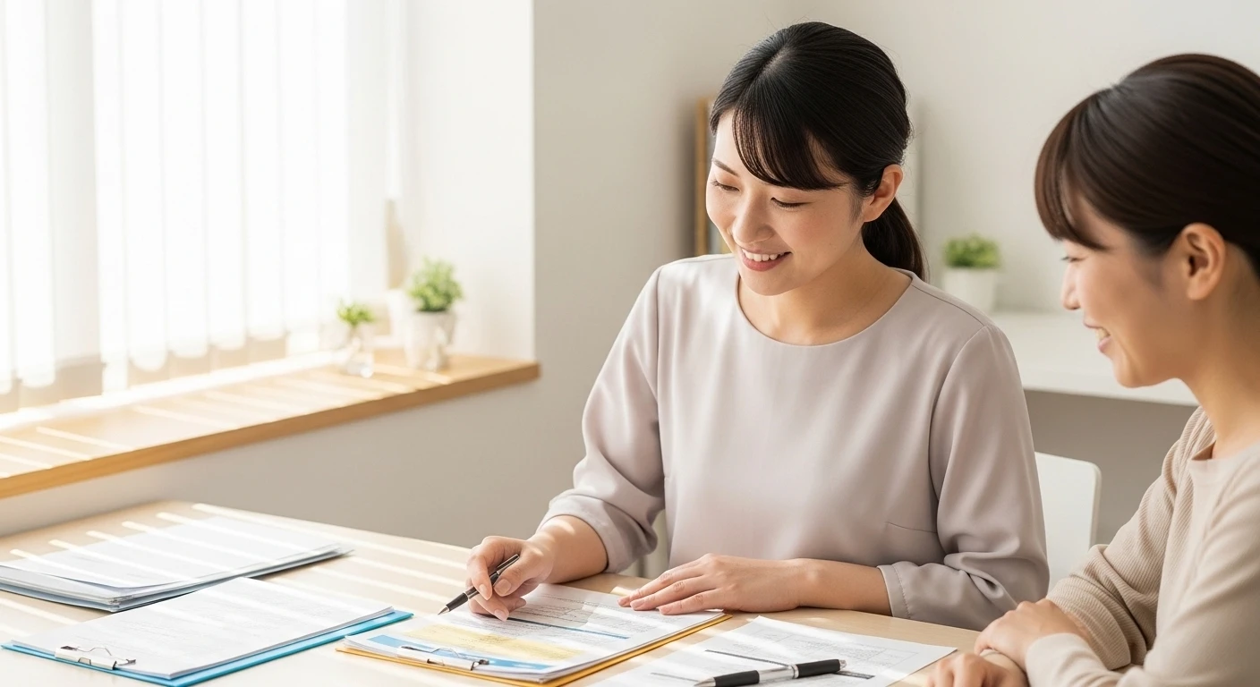 行政書士13